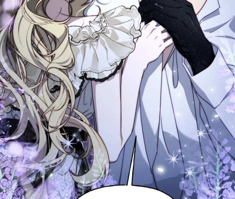 Tamed the Monster Prince Chapter 20 - page 68