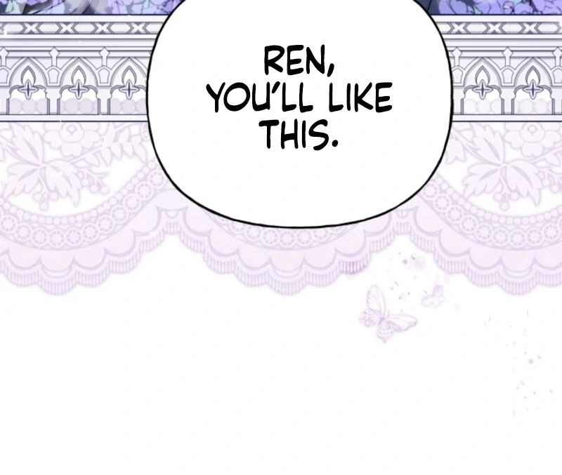 Tamed the Monster Prince Chapter 20 - page 69