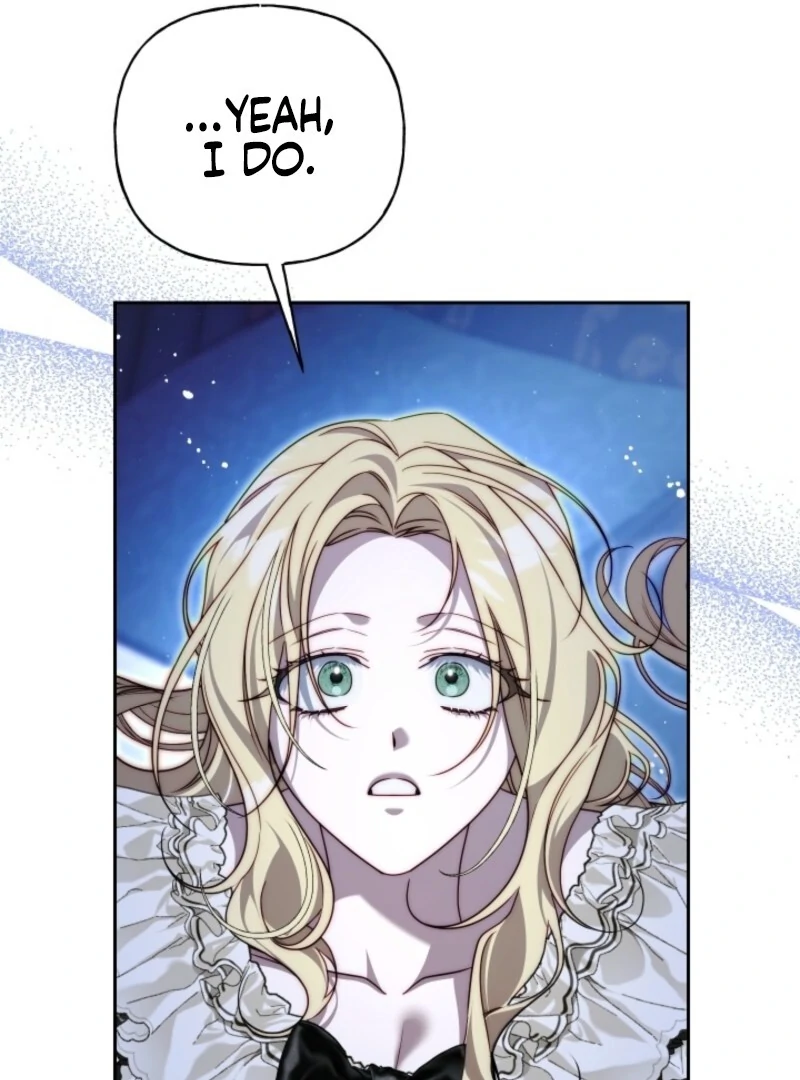 Tamed the Monster Prince Chapter 20 - page 70