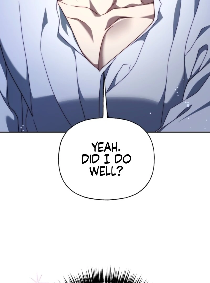 Tamed the Monster Prince Chapter 20 - page 73