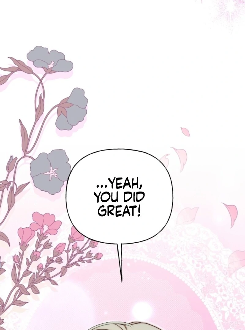 Tamed the Monster Prince Chapter 20 - page 75