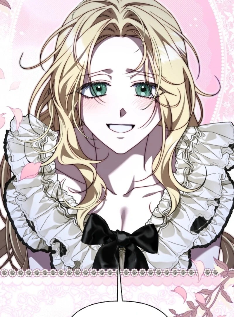 Tamed the Monster Prince Chapter 20 - page 76