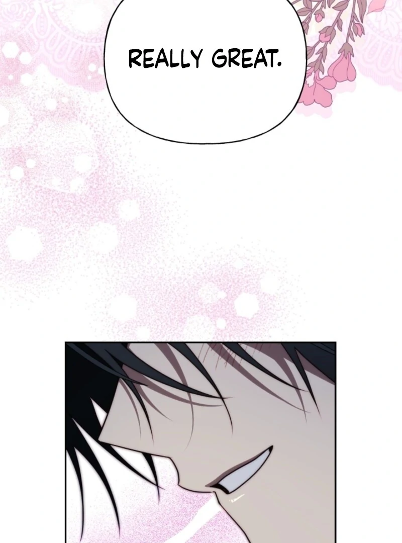 Tamed the Monster Prince Chapter 20 - page 77