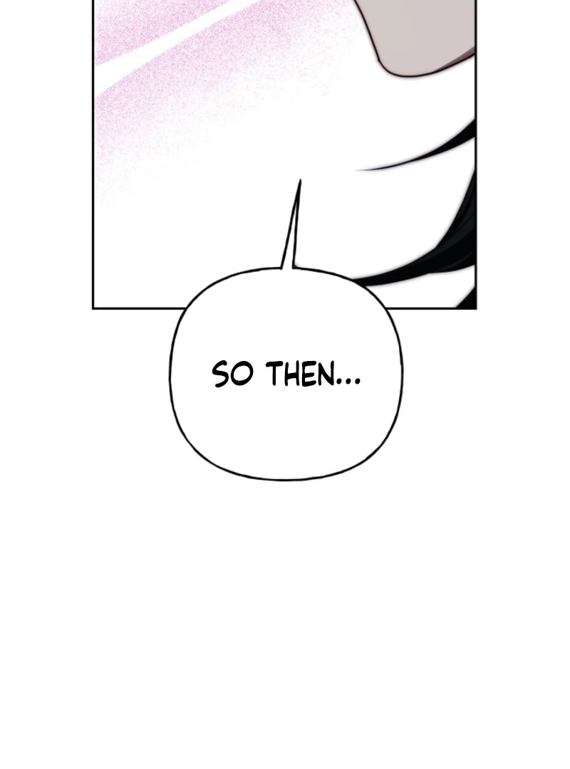 Tamed the Monster Prince Chapter 20 - page 78