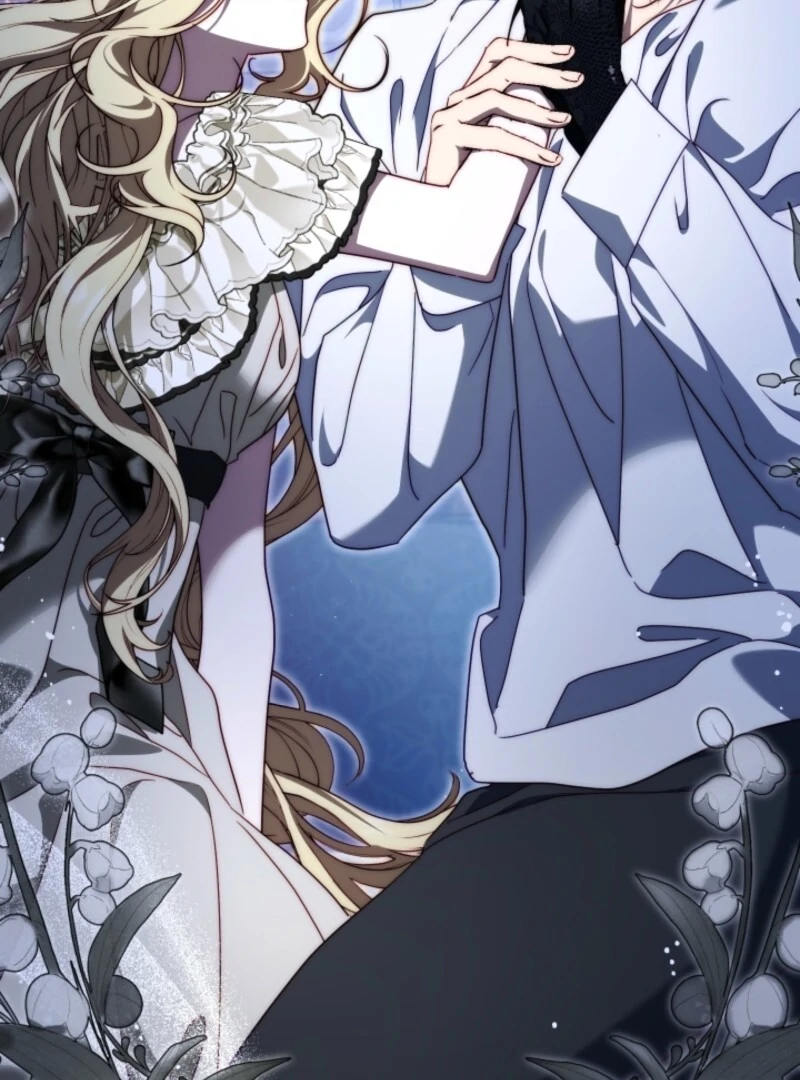 Tamed the Monster Prince Chapter 20 - page 80