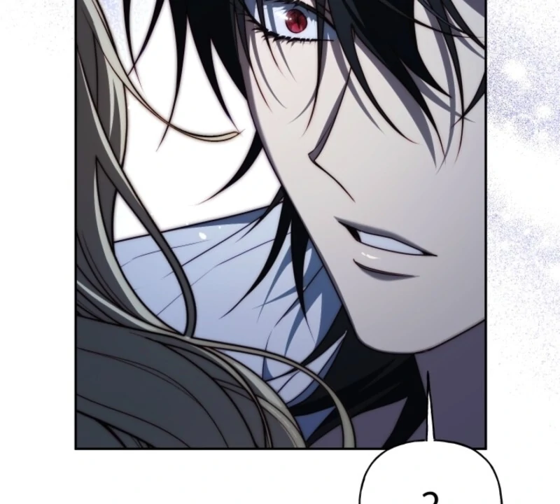 Tamed the Monster Prince Chapter 20 - page 82