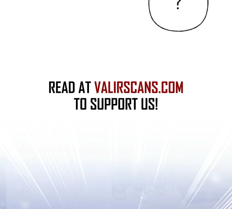 Tamed the Monster Prince Chapter 20 - page 83