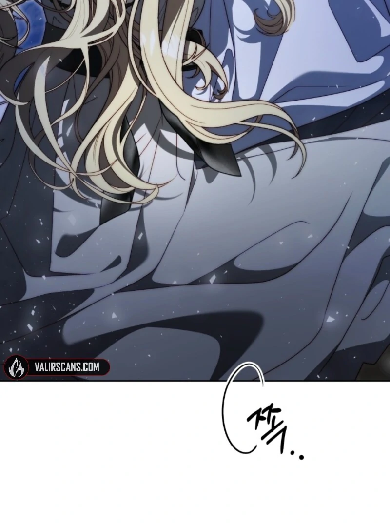 Tamed the Monster Prince Chapter 20 - page 85