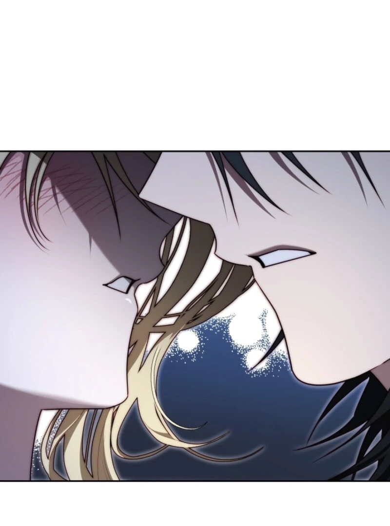 Tamed the Monster Prince Chapter 20 - page 86