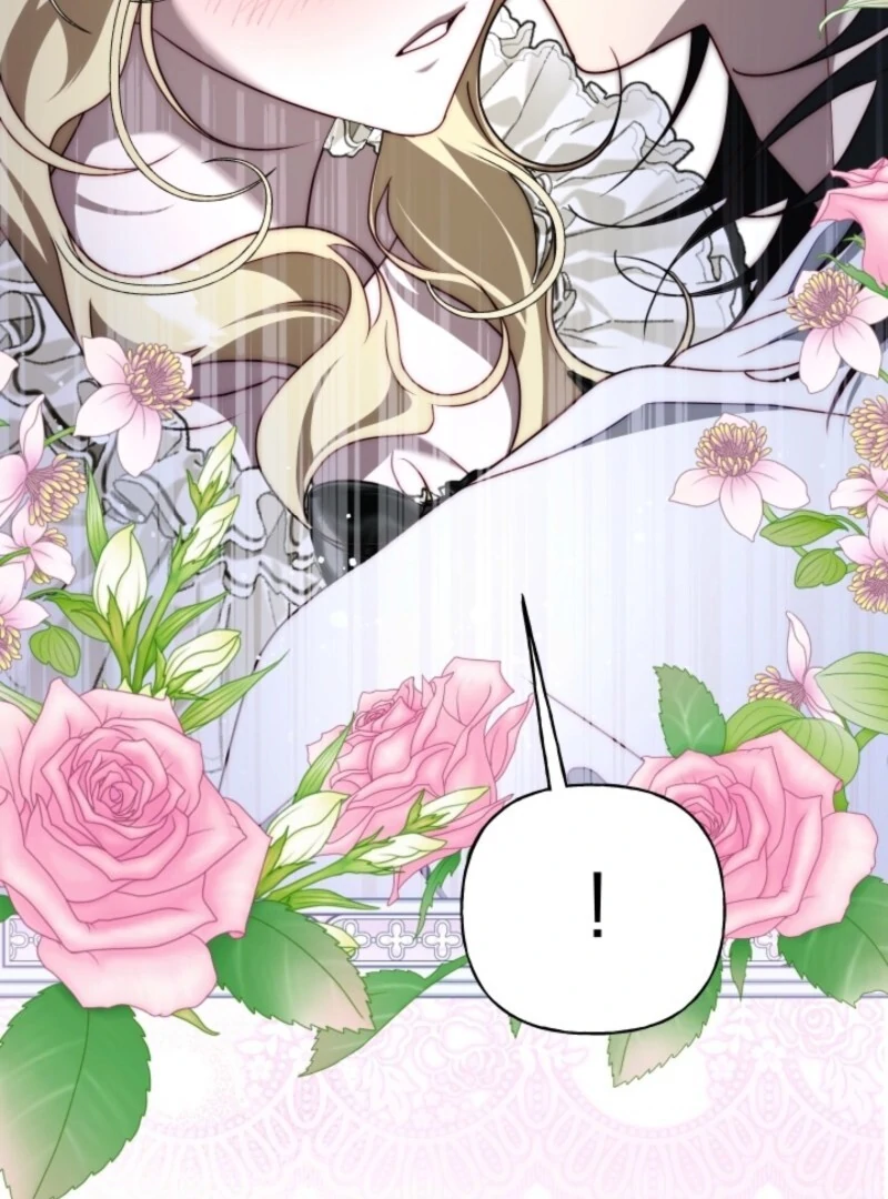 Tamed the Monster Prince Chapter 20 - page 92