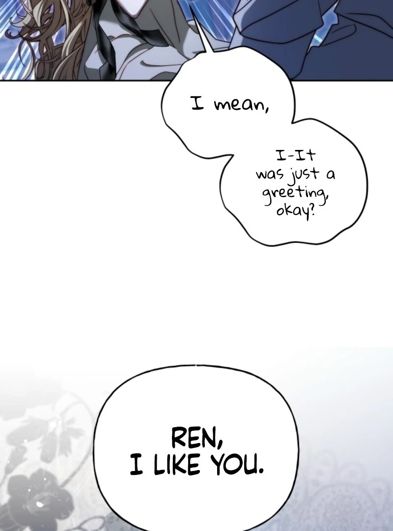 Tamed the Monster Prince Chapter 20 - page 94