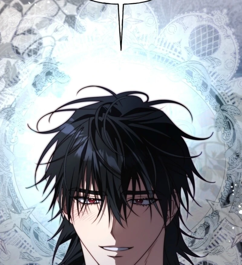 Tamed the Monster Prince Chapter 20 - page 95