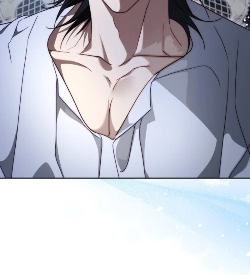 Tamed the Monster Prince Chapter 20 - page 96