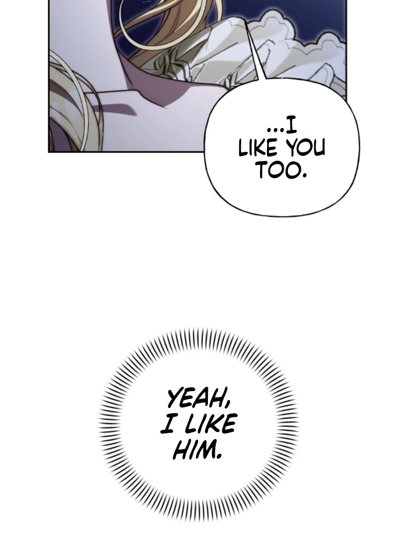 Tamed the Monster Prince Chapter 20 - page 98