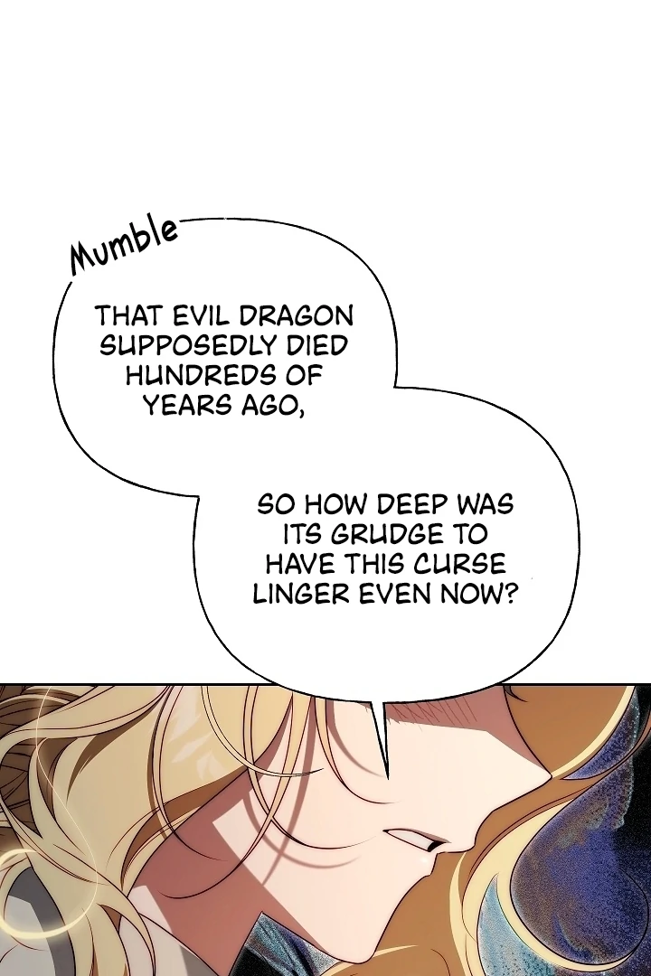 Tamed the Monster Prince Chapter 23 - page 102