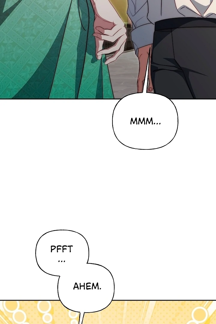 Tamed the Monster Prince Chapter 23 - page 16