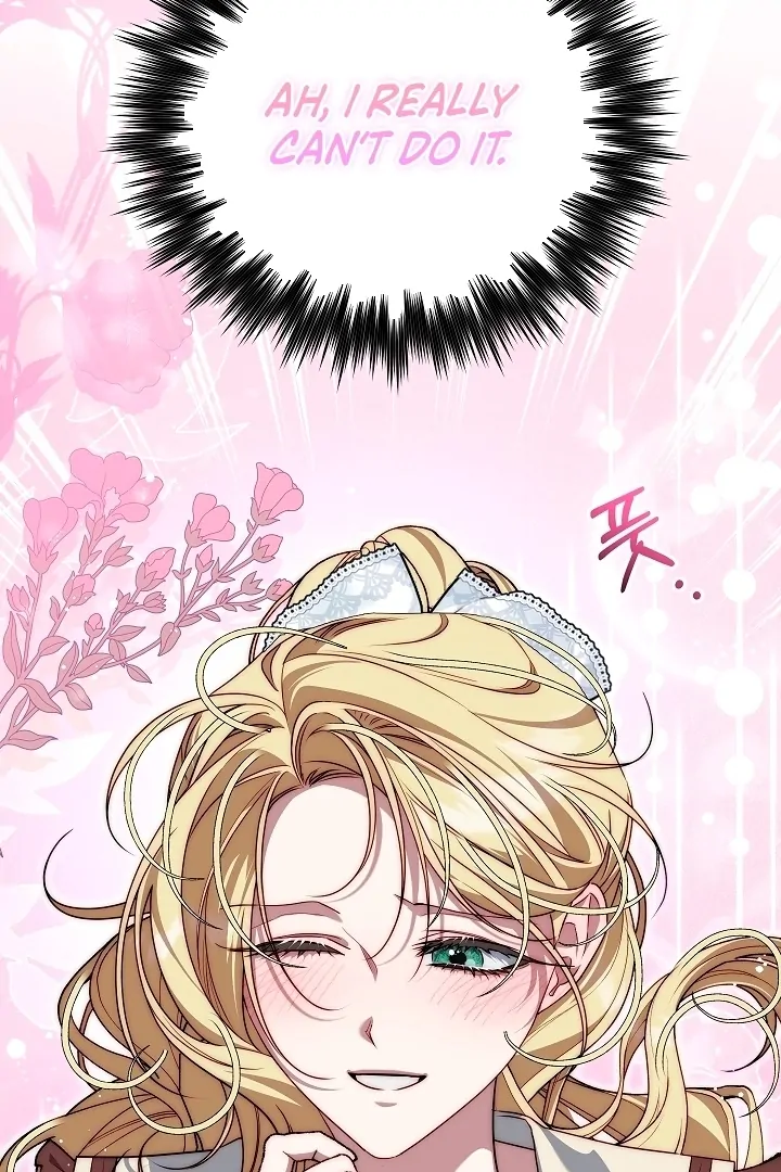 Tamed the Monster Prince Chapter 23 - page 18