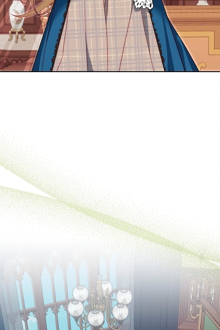 Tamed the Monster Prince Chapter 23 - page 32