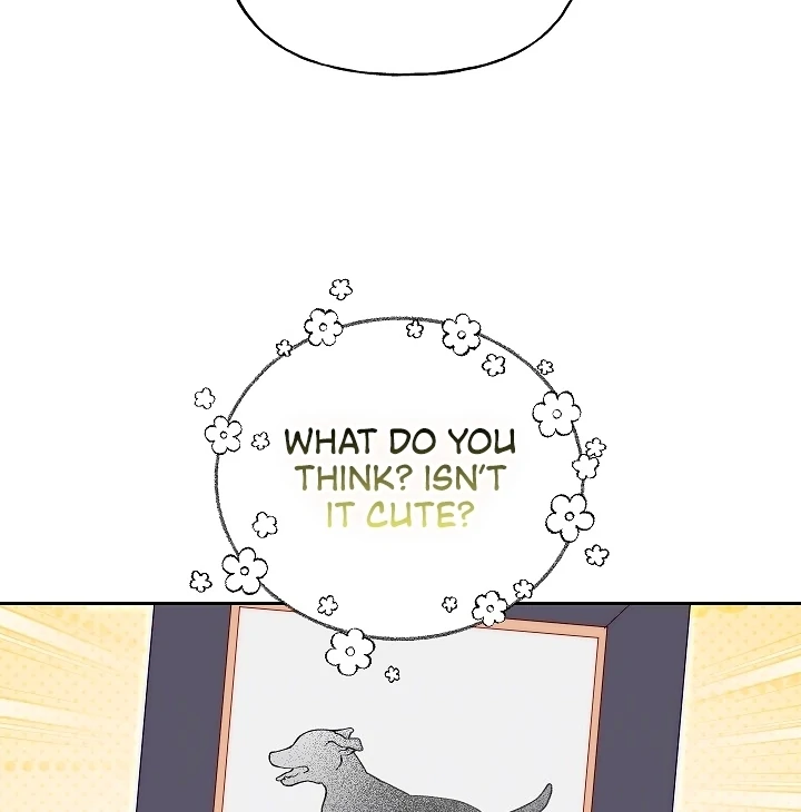 Tamed the Monster Prince Chapter 23 - page 41