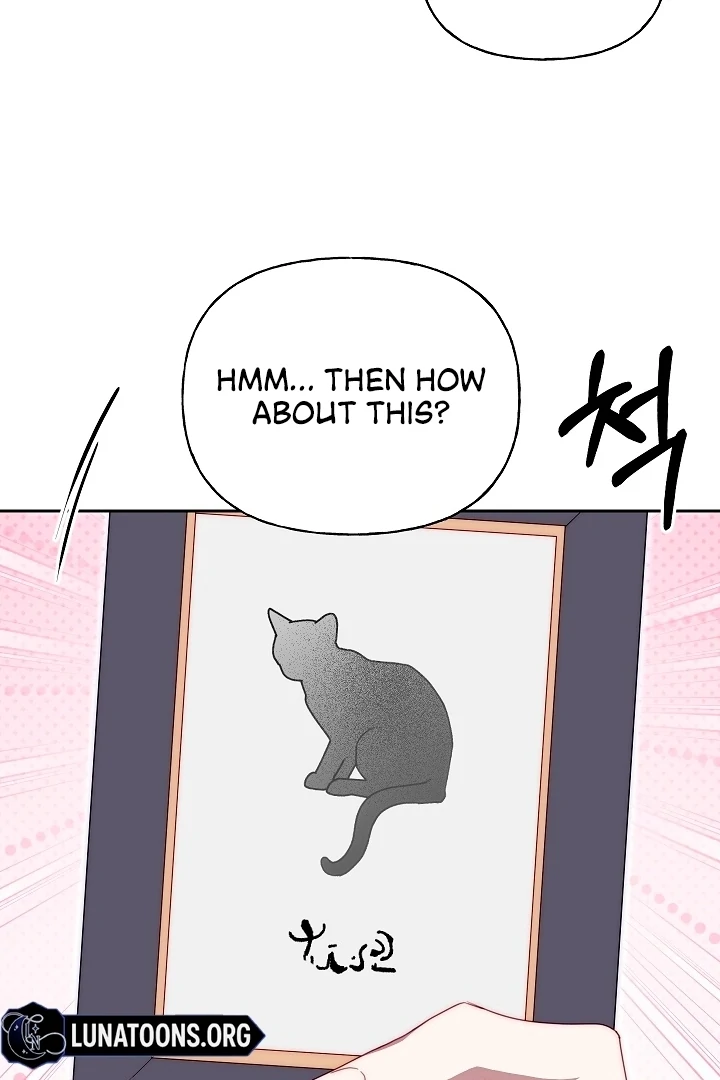 Tamed the Monster Prince Chapter 23 - page 44