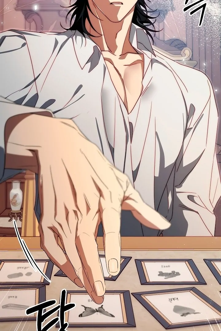 Tamed the Monster Prince Chapter 23 - page 52