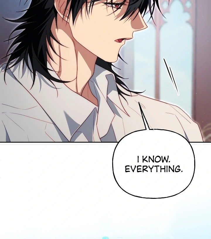 Tamed the Monster Prince Chapter 23 - page 56