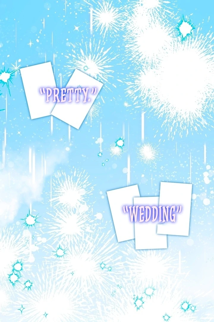 Tamed the Monster Prince Chapter 23 - page 58