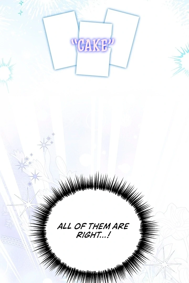 Tamed the Monster Prince Chapter 23 - page 59