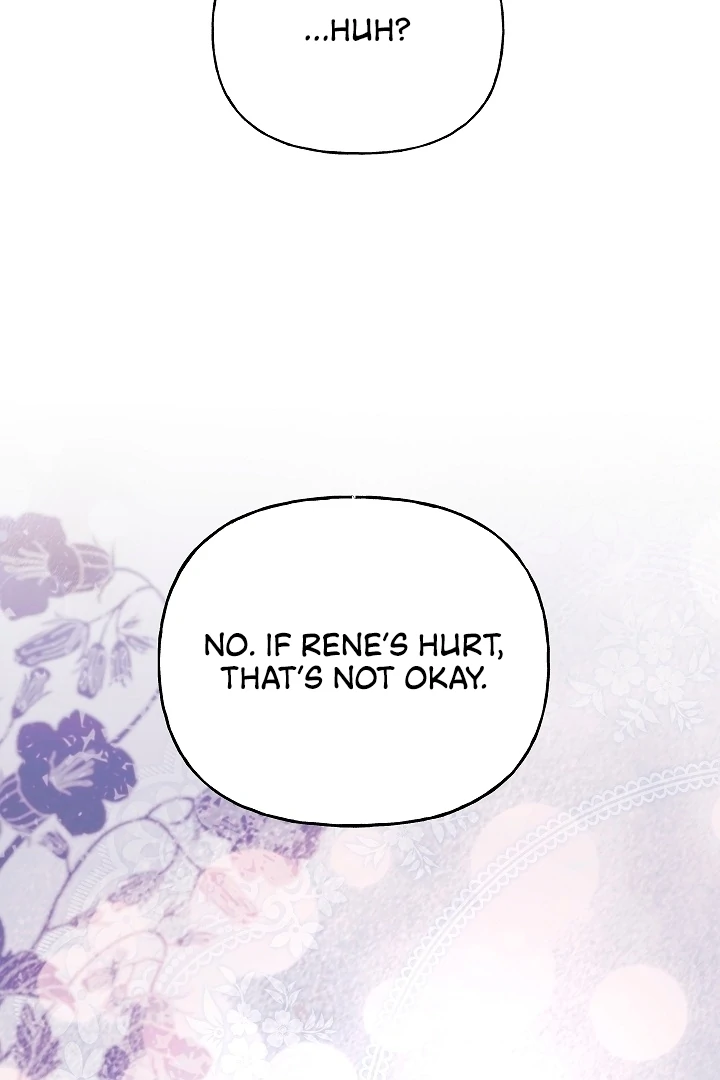 Tamed the Monster Prince Chapter 23 - page 6