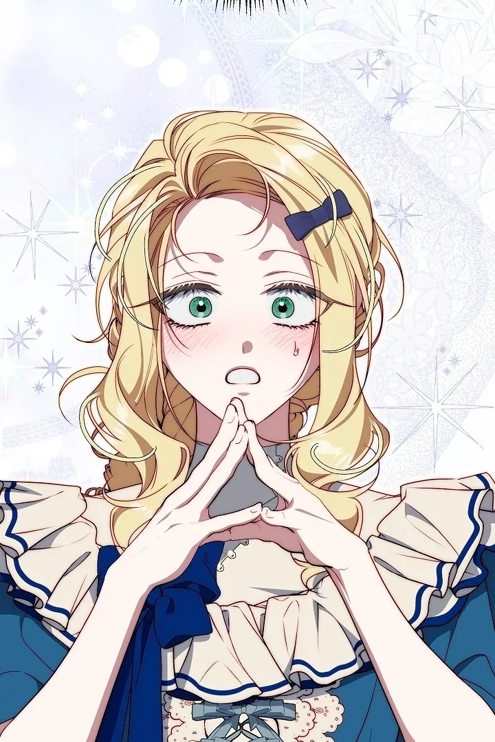 Tamed the Monster Prince Chapter 23 - page 60