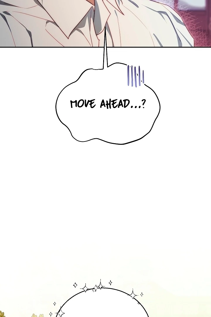 Tamed the Monster Prince Chapter 23 - page 64