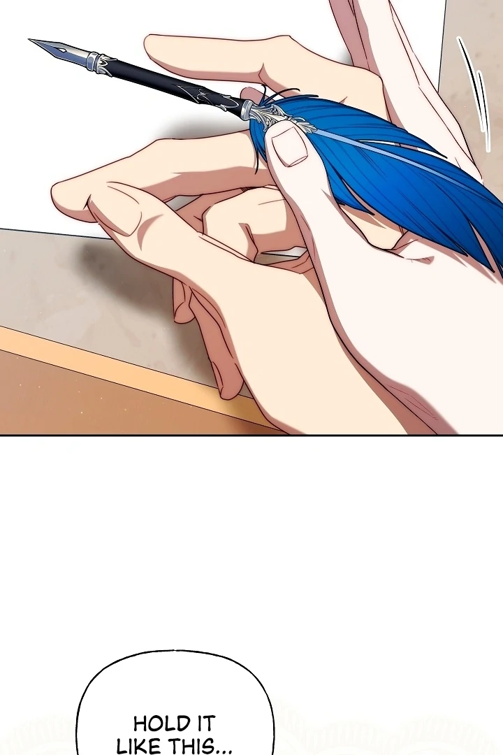 Tamed the Monster Prince Chapter 23 - page 72