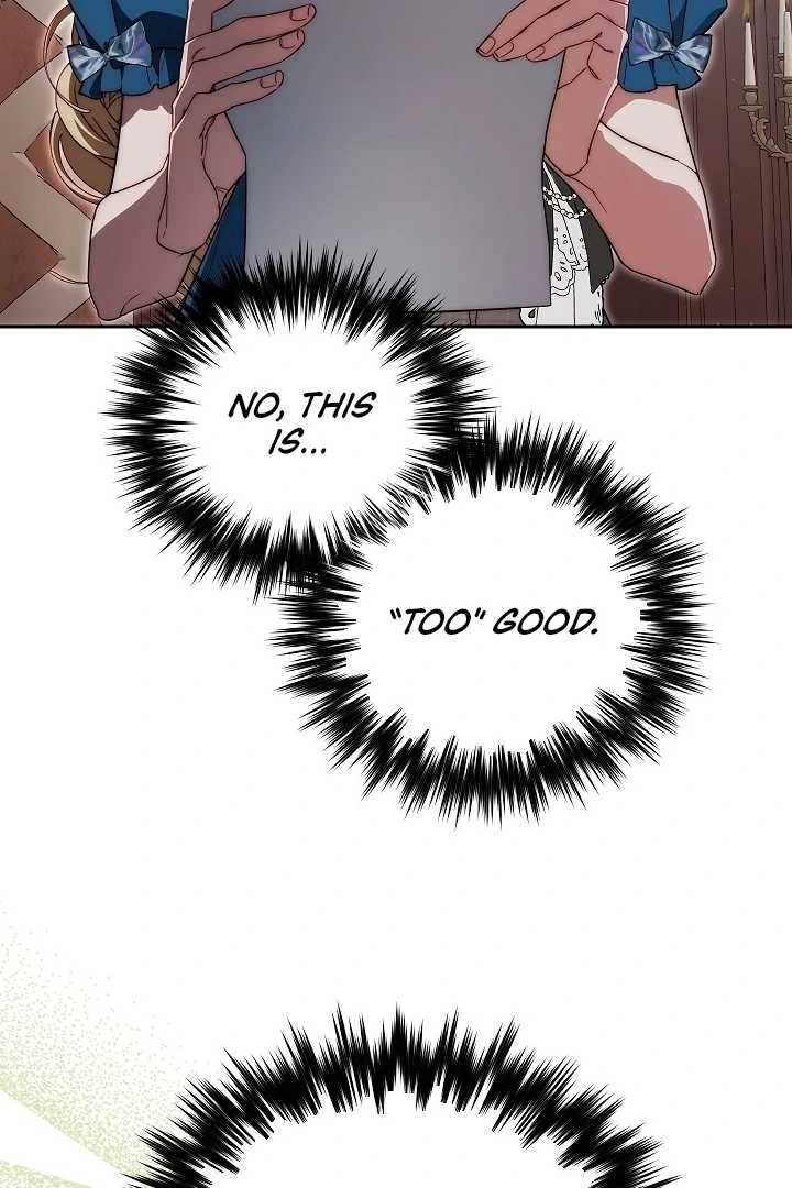 Tamed the Monster Prince Chapter 23 - page 79