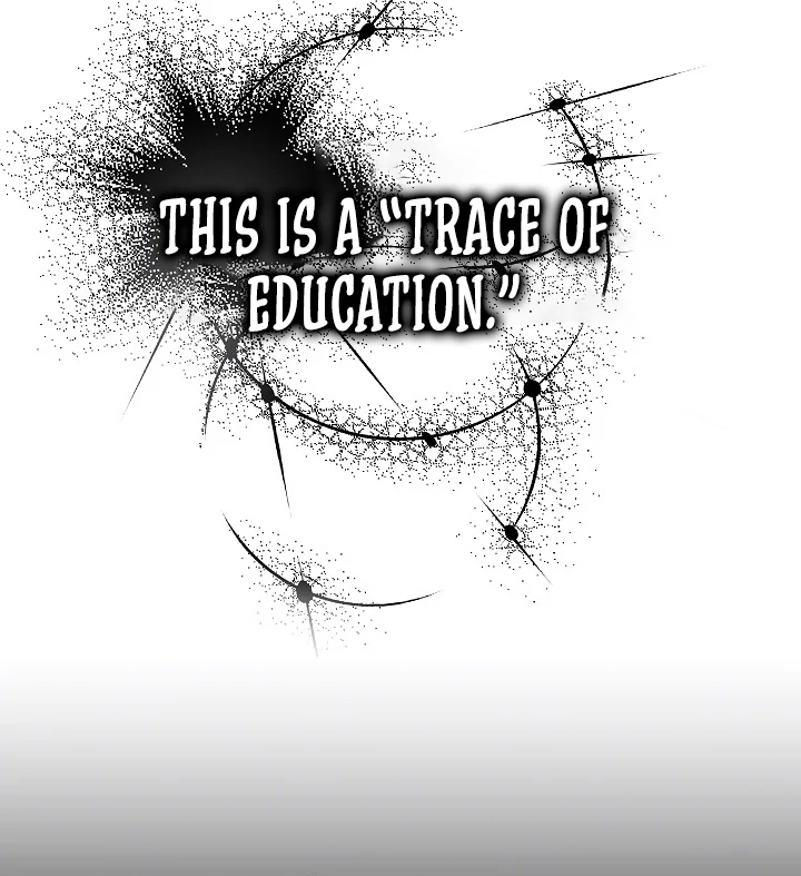 Tamed the Monster Prince Chapter 23 - page 83