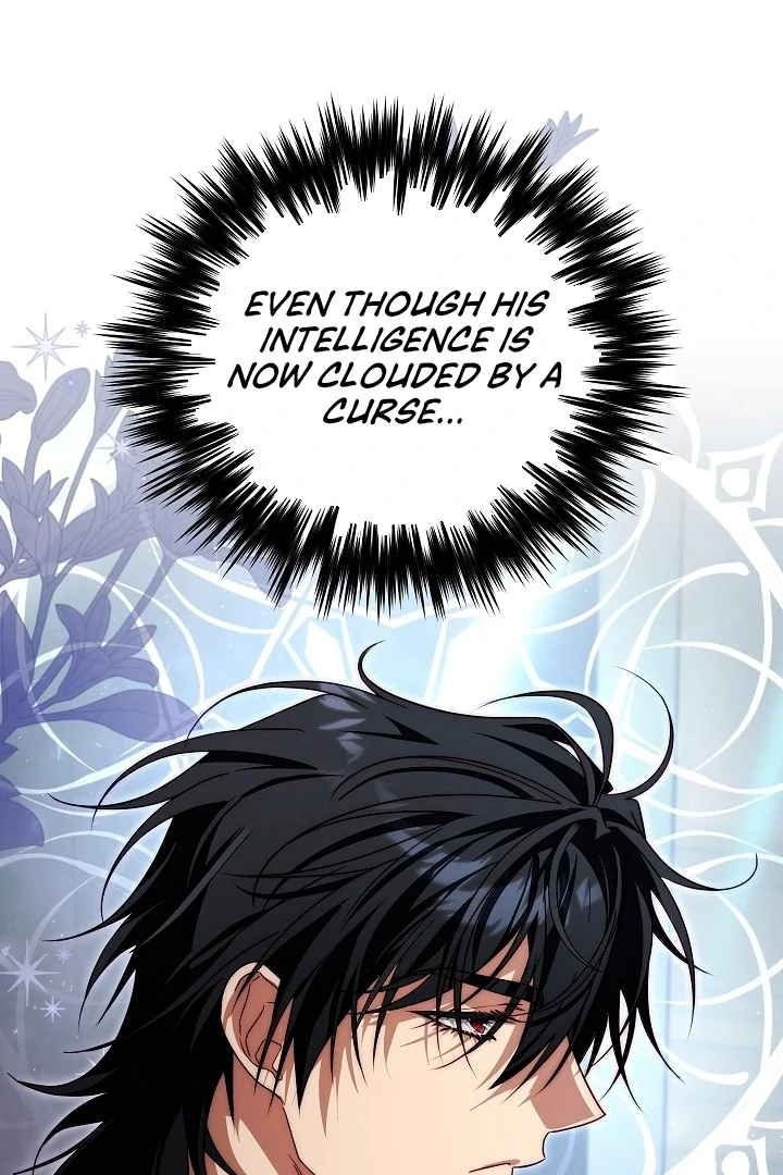 Tamed the Monster Prince Chapter 23 - page 86