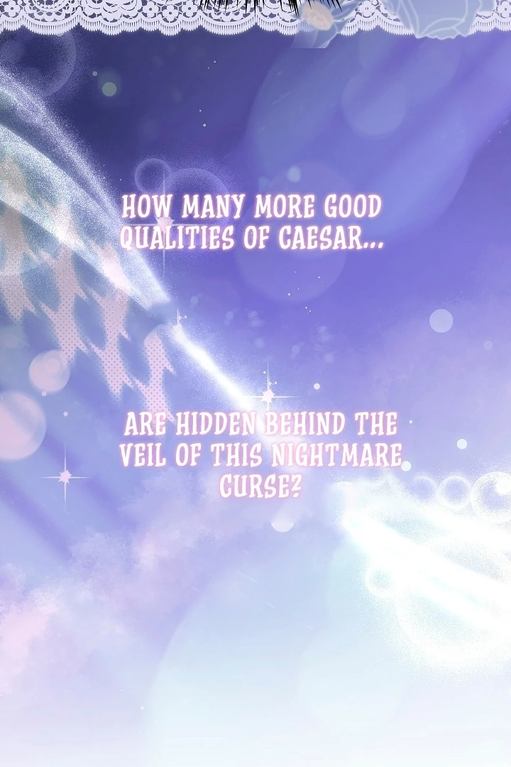 Tamed the Monster Prince Chapter 23 - page 88