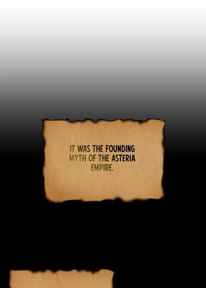 Tamed the Monster Prince Chapter 23 - page 97