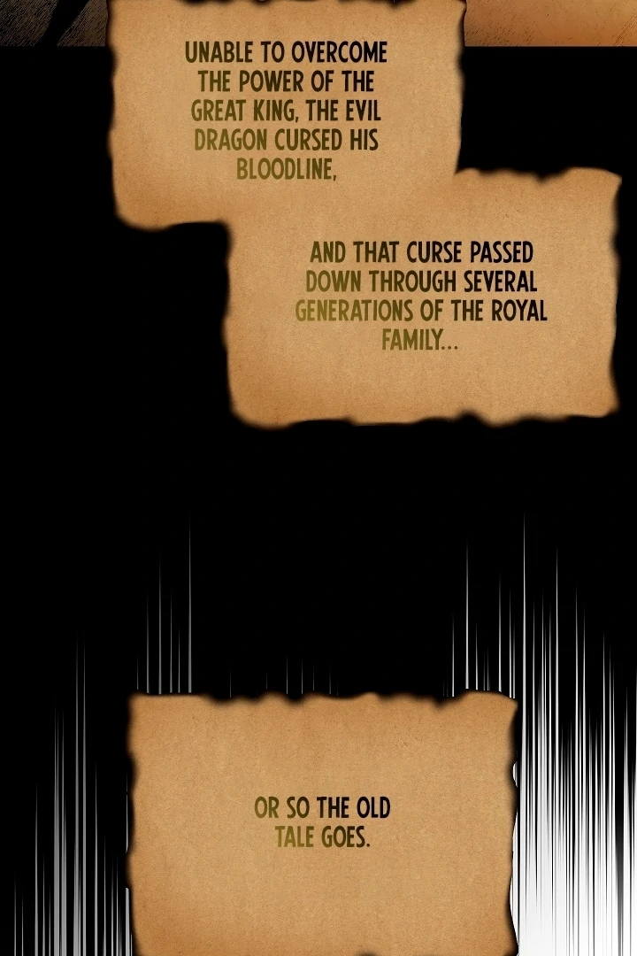 Tamed the Monster Prince Chapter 23 - page 99