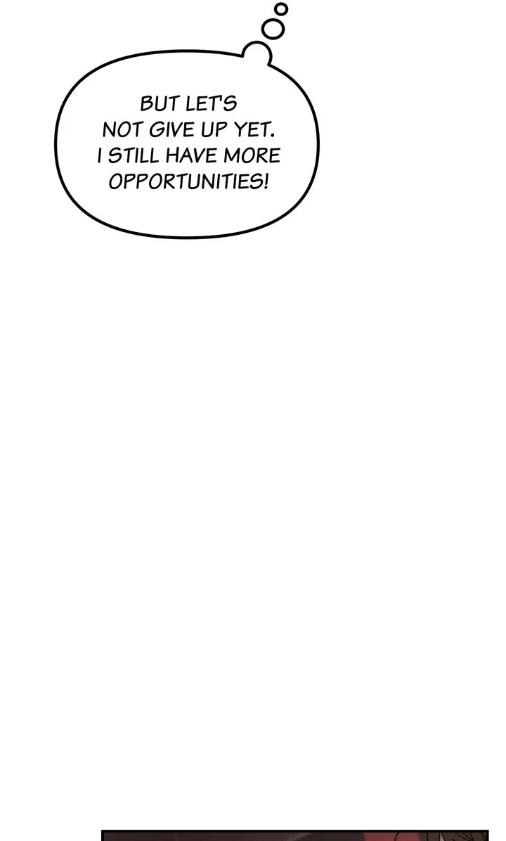 A Romantic Ending with My 2D Boyfriend! Chapter 19 - page 50