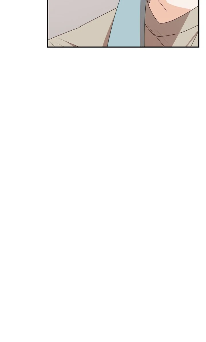 A Romantic Ending with My 2D Boyfriend! Chapter 20 - page 17