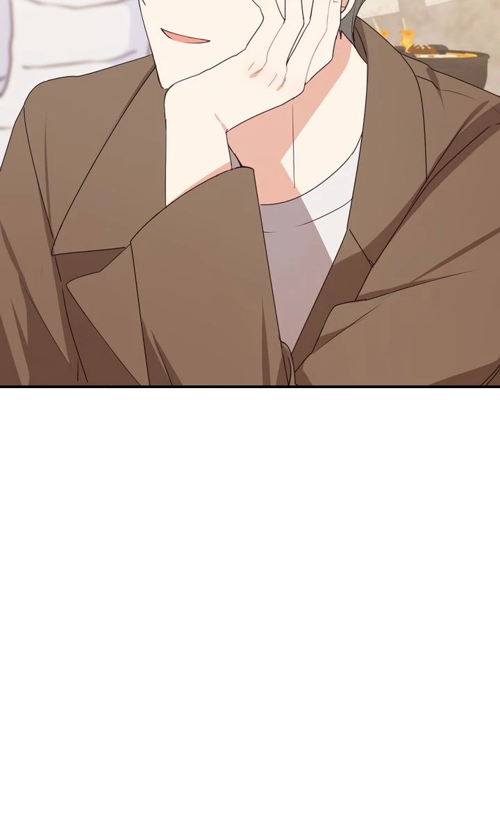 A Romantic Ending with My 2D Boyfriend! Chapter 20 - page 39