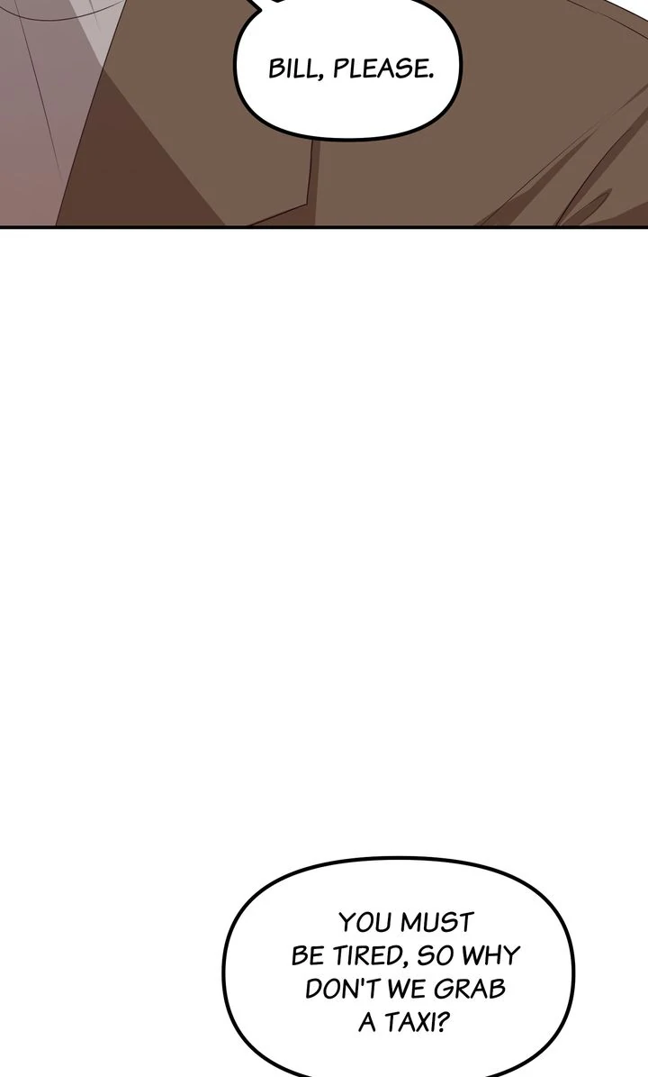 A Romantic Ending with My 2D Boyfriend! Chapter 20 - page 57