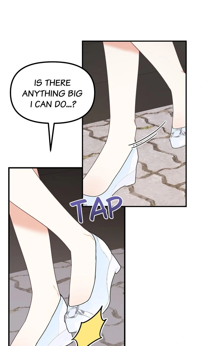 A Romantic Ending with My 2D Boyfriend! Chapter 20 - page 62