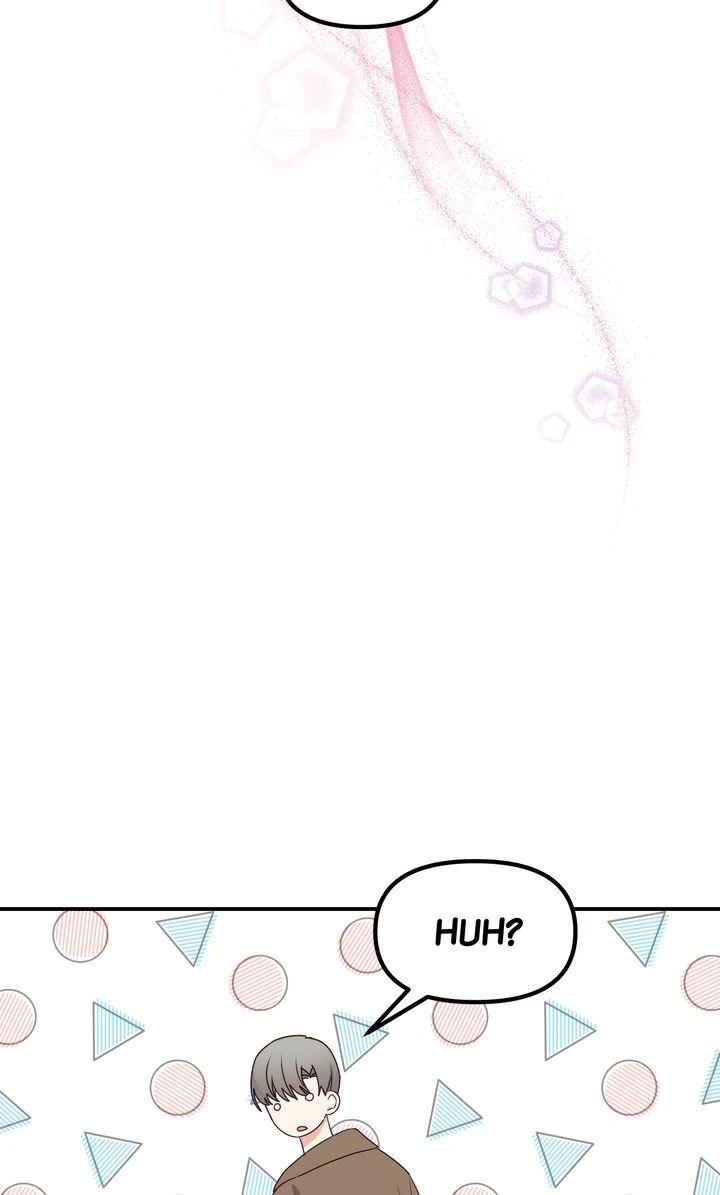 A Romantic Ending with My 2D Boyfriend! Chapter 20 - page 66