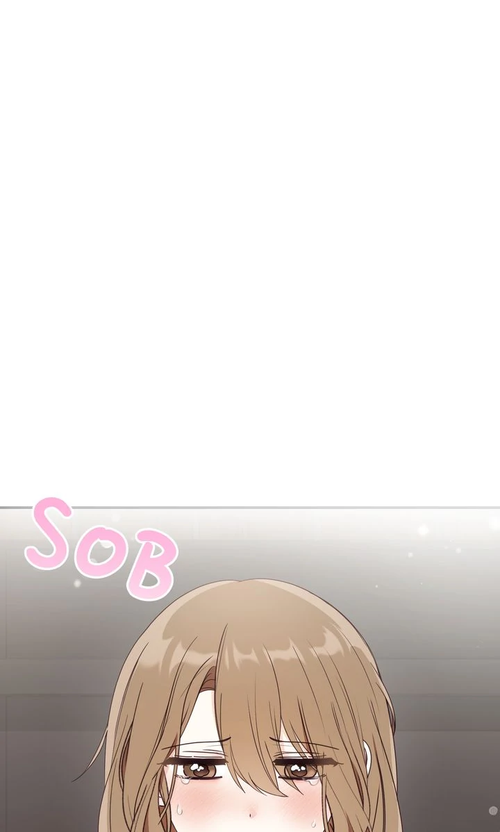 A Romantic Ending with My 2D Boyfriend! Chapter 21 - page 1