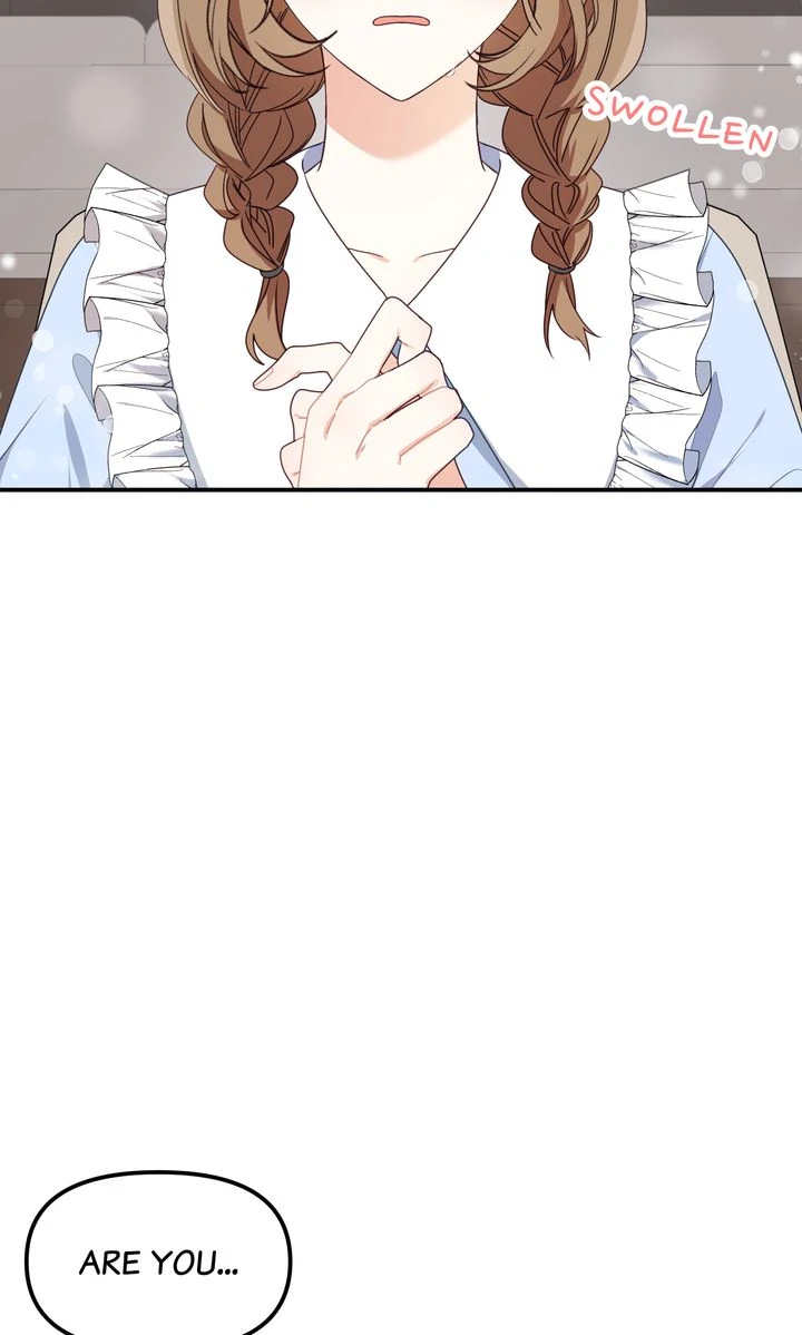 A Romantic Ending with My 2D Boyfriend! Chapter 21 - page 2