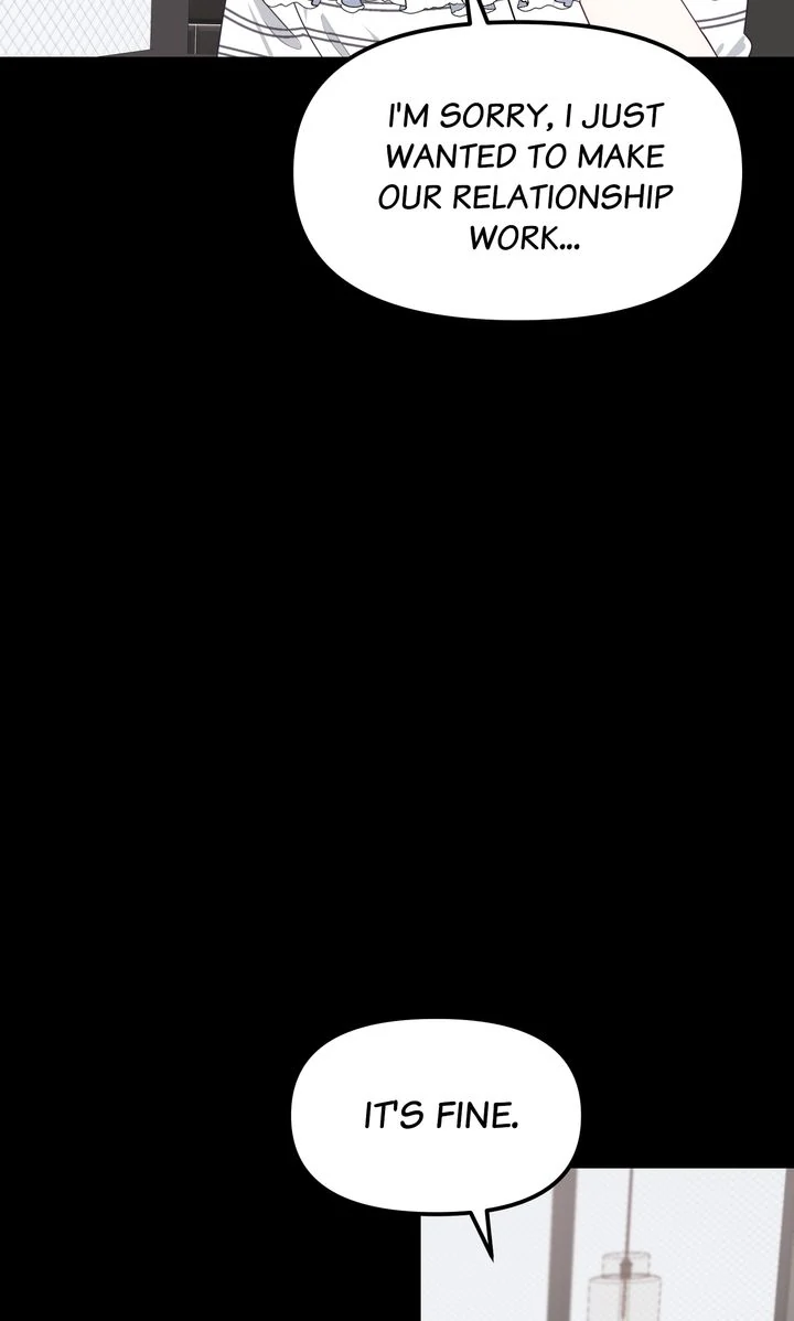 A Romantic Ending with My 2D Boyfriend! Chapter 21 - page 20