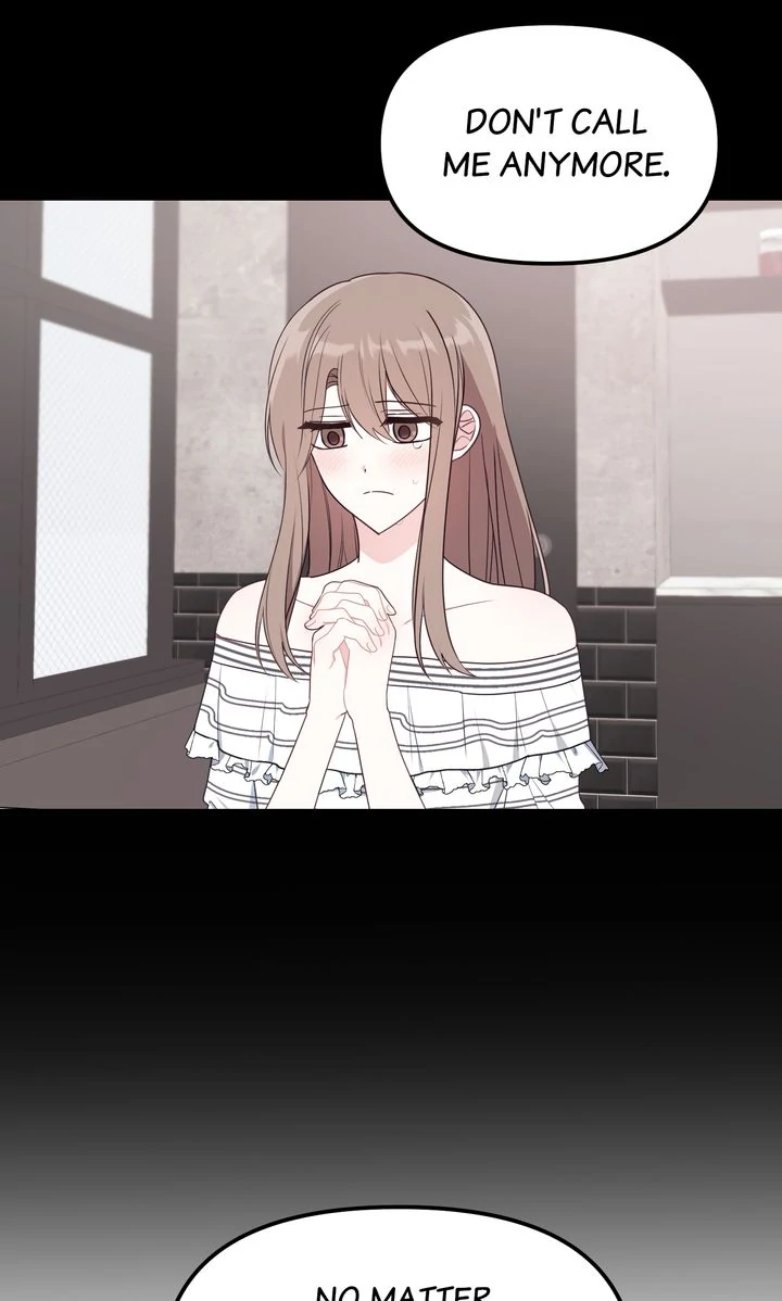 A Romantic Ending with My 2D Boyfriend! Chapter 21 - page 22