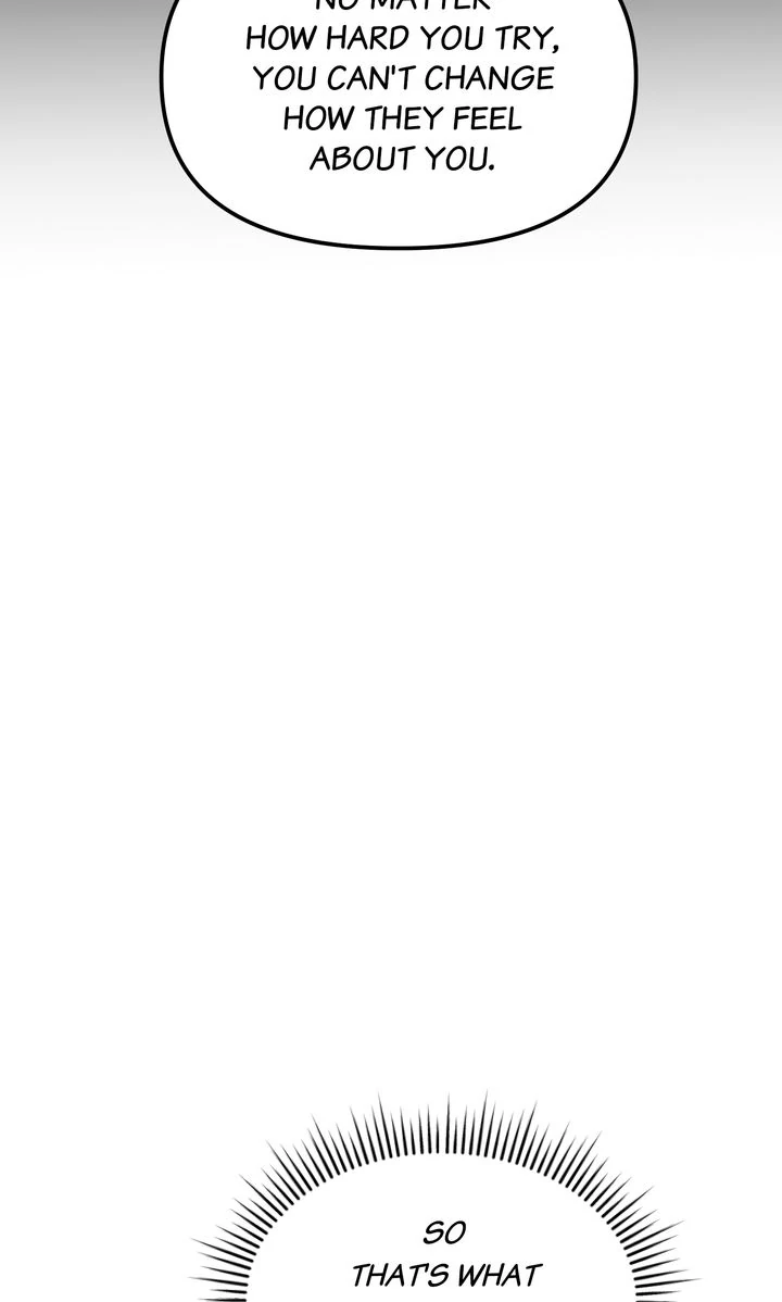 A Romantic Ending with My 2D Boyfriend! Chapter 21 - page 23