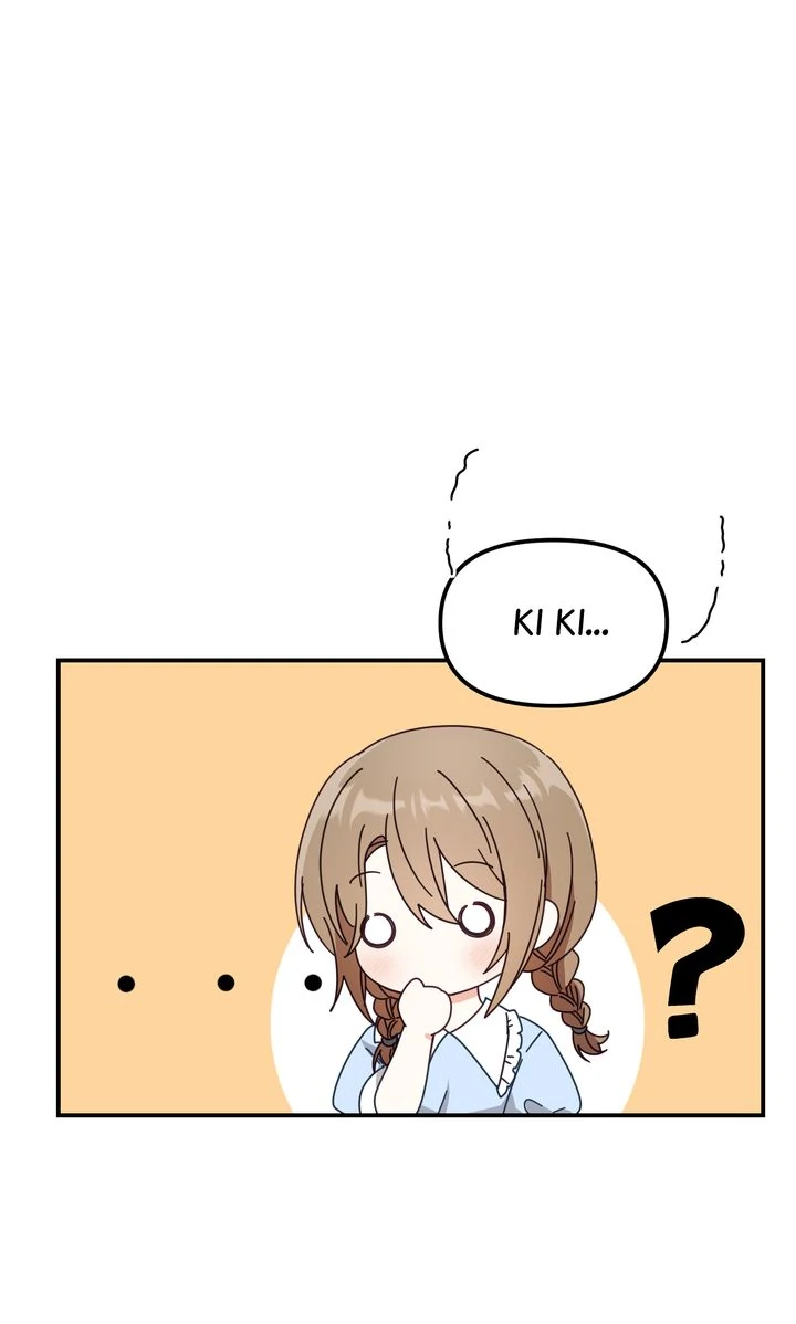 A Romantic Ending with My 2D Boyfriend! Chapter 21 - page 31